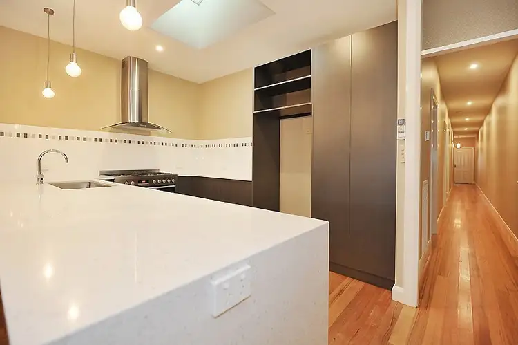 Sixth view of Homely house listing, 404b Drummond Street North, Ballarat VIC 3350