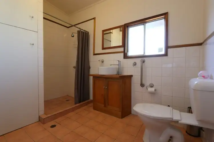 Sixth view of Homely house listing, 40 Hunter Street, Maitland NSW 2320