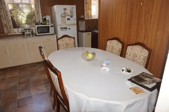 Fourth view of Homely house listing, 12 Park Street, Goulburn NSW 2580