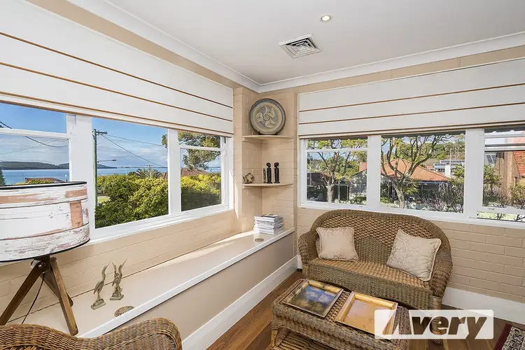Third view of Homely house listing, 13 Day Street, Toronto NSW 2283