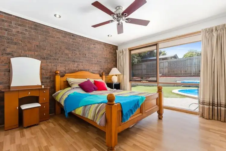 Sixth view of Homely house listing, 30 East Road, Vermont South VIC 3133