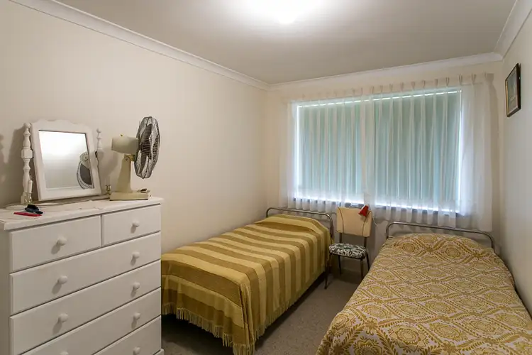 Seventh view of Homely house listing, 7 Pigot Place, Spencer Park WA 6330