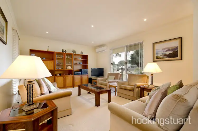 Second view of Homely house listing, 29 Watson Avenue, Dromana VIC 3936