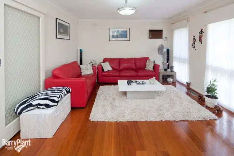 Third view of Homely house listing, 34 Apex Street, Dandenong North VIC 3175