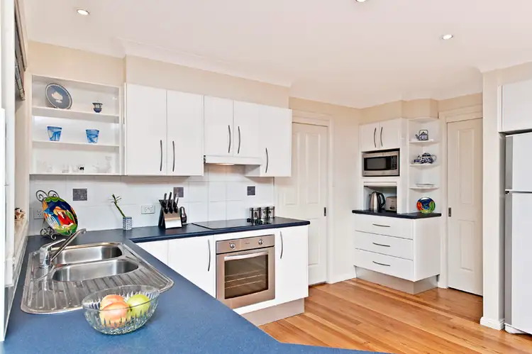 Third view of Homely house listing, 7 Stanton Drive, Ulladulla NSW 2539