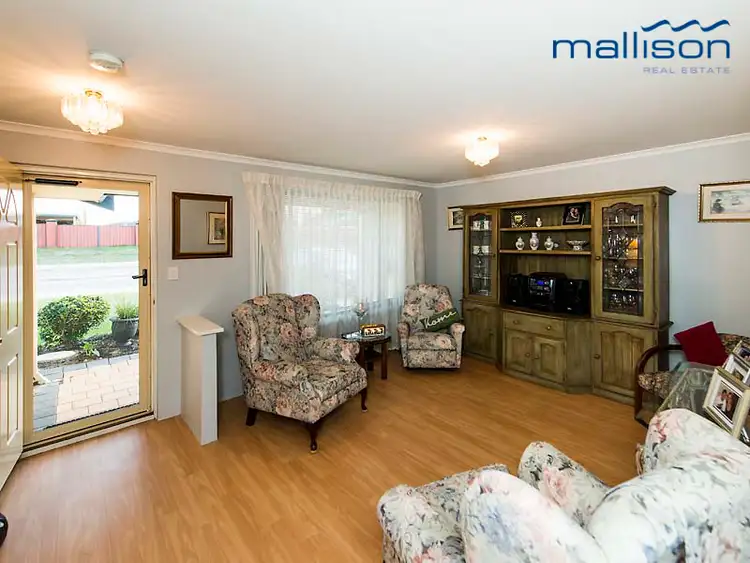 Second view of Homely house listing, 38 Amherst Road, Canning Vale WA 6155