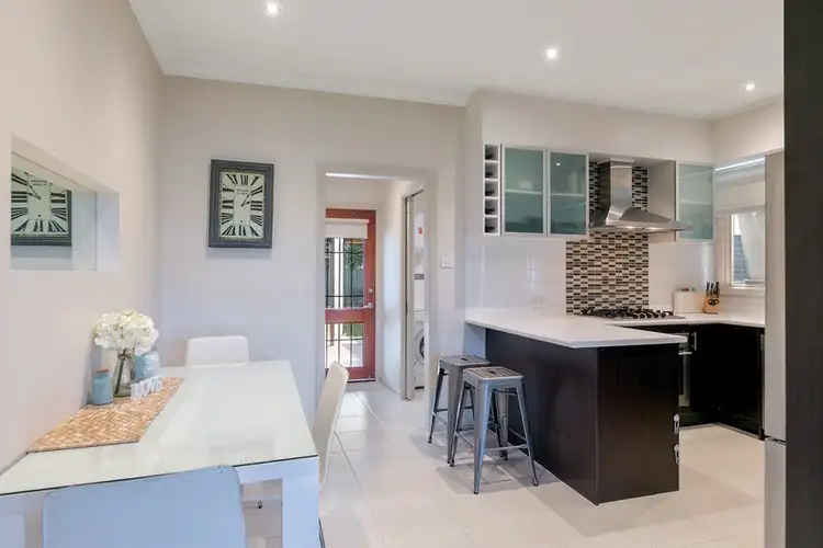 Fourth view of Homely house listing, 9 Gilbert Street, Wendouree VIC 3355