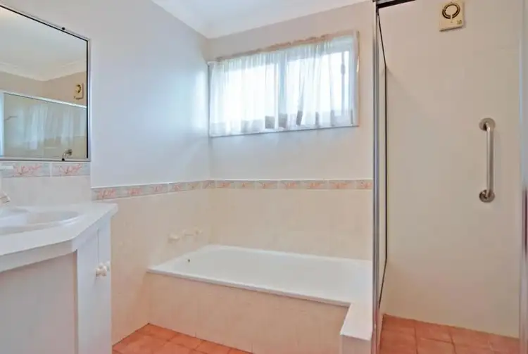 Fifth view of Homely house listing, 12a Crest Avenue, North Nowra NSW 2541