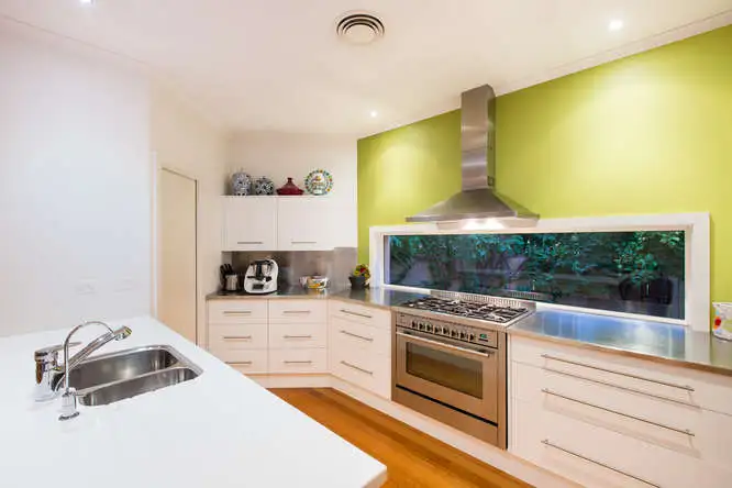 Fifth view of Homely house listing, 11 Pietro Court, Mildura VIC 3500