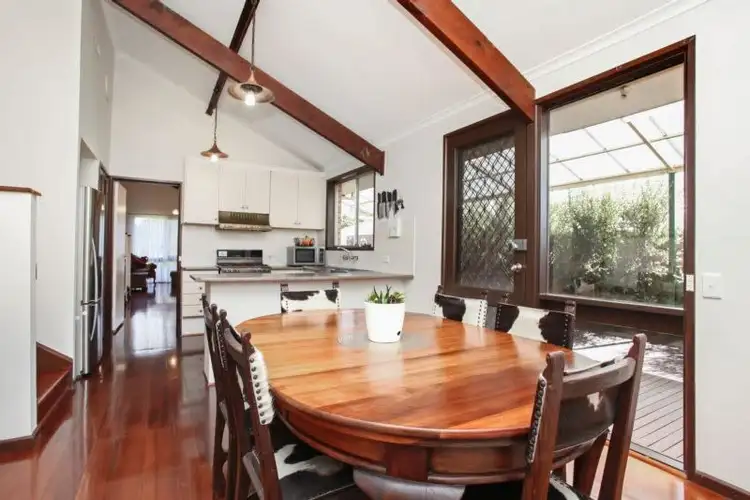 Sixth view of Homely house listing, 270 Carrick Drive, Gladstone Park VIC 3043