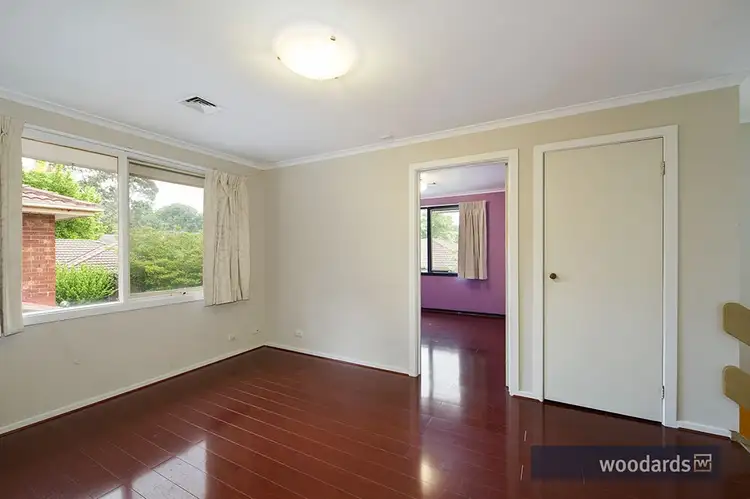 Sixth view of Homely townhouse listing, 2/8 Prince Street, Box Hill South VIC 3128