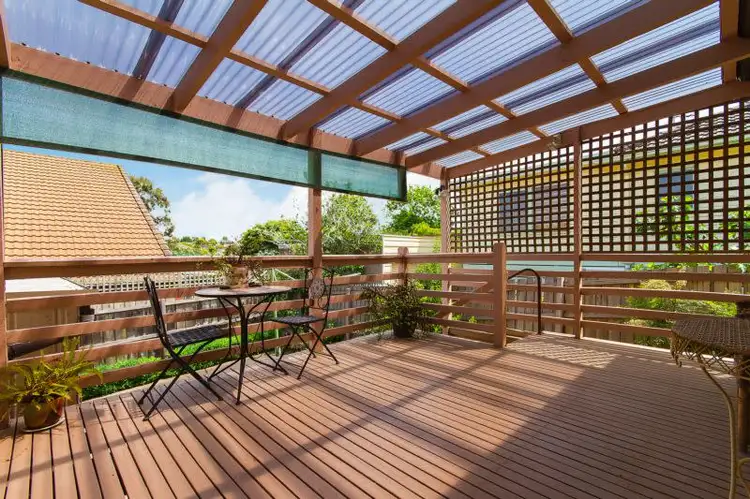 Sixth view of Homely house listing, 31 Talbot Road, Mount Waverley VIC 3149