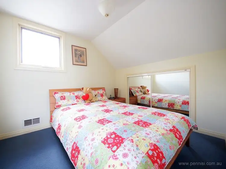 Fourth view of Homely townhouse listing, 26 Brearley Parade, Pascoe Vale South VIC 3044