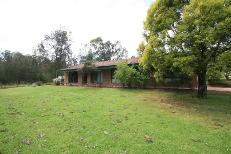 Lot 40 York Street, Greta NSW 2334