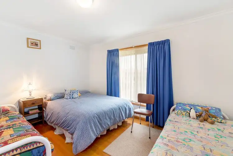 Sixth view of Homely house listing, 33 St Leonards Parade, St Leonards VIC 3223