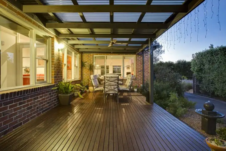Second view of Homely house listing, 3 Silvergull Court, Silverleaves VIC 3922