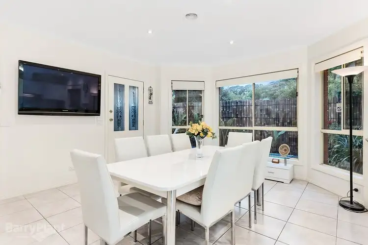 Fourth view of Homely house listing, 49 Collier Road, Kilsyth South VIC 3137