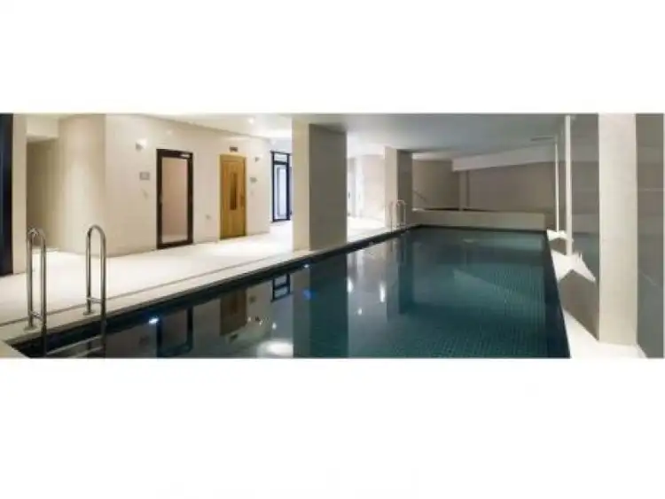 Fourth view of Homely apartment listing, Address available on request