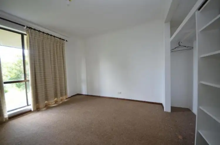 Fourth view of Homely house listing, 20 Riverview Terrace, Dartmoor VIC 3304