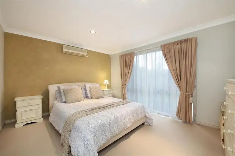 Fifth view of Homely house listing, 24 Virginius Street, Padstow NSW 2211