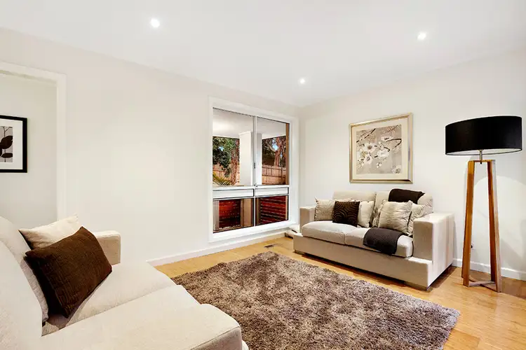 Sixth view of Homely house listing, 112-114 Loughnan Road, Ringwood North VIC 3134