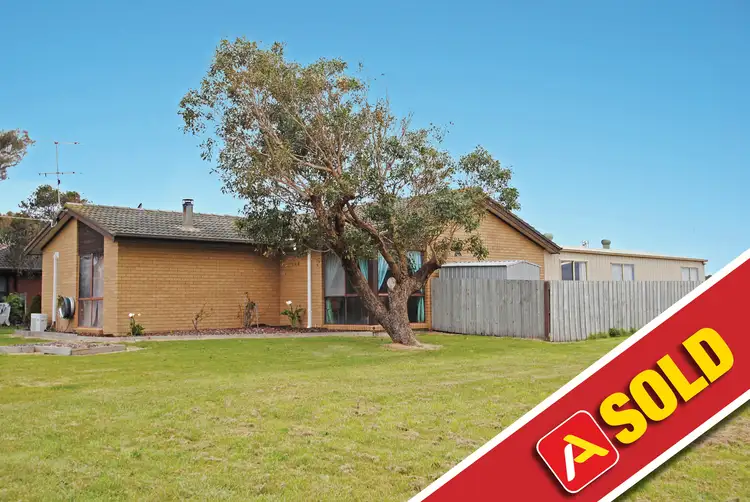 Main view of Homely house listing, 19 Willunga Street, Portland VIC 3305