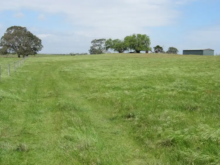 Fifth view of Homely rural property listing, LOT CA90A Marlay Point Road, Clydebank VIC 3851