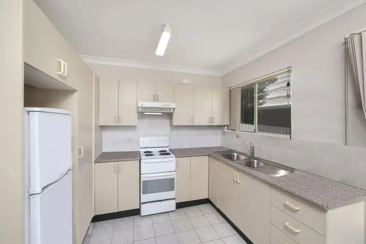 Fifth view of Homely townhouse listing, 1-5/206 The Entrance Rd, Long Jetty NSW 2261