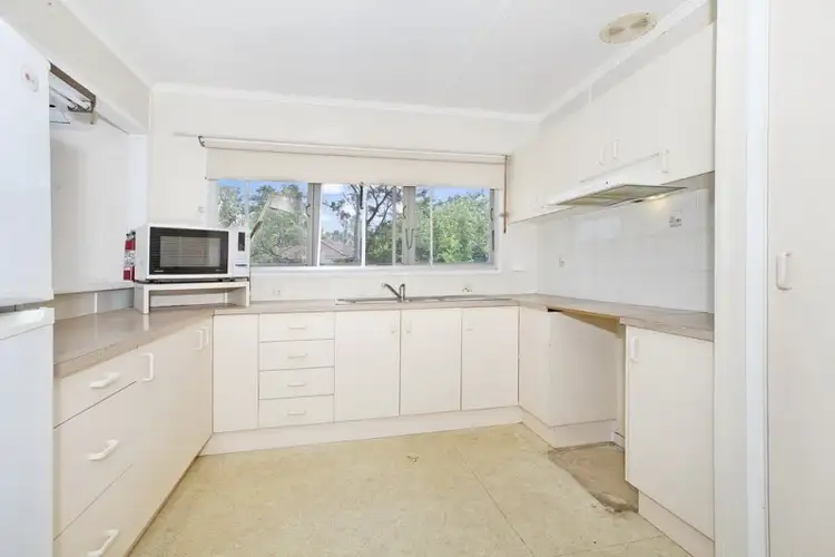 Sixth view of Homely house listing, 30 Perwell Street, Keperra QLD 4054