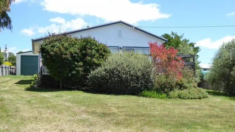 Second view of Homely house listing, 27 Richard Street, Bridport TAS 7262