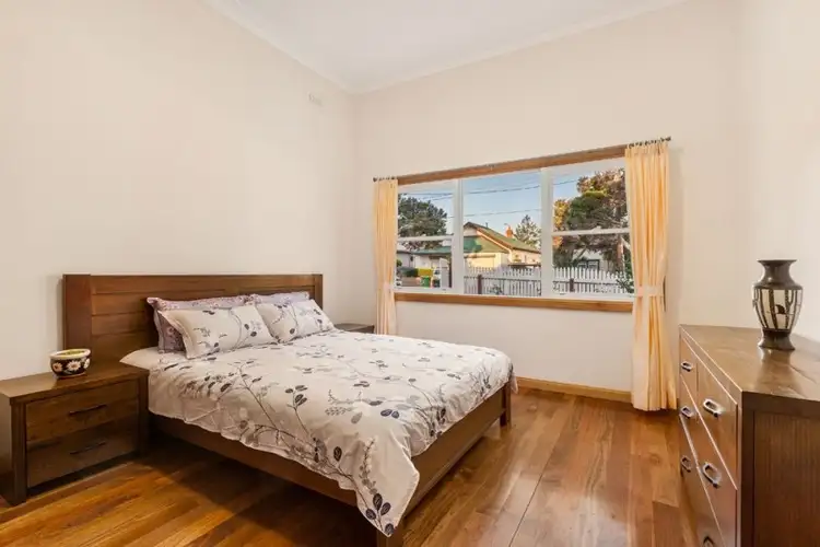 Fifth view of Homely house listing, 5 Murphy Grove, Preston VIC 3072