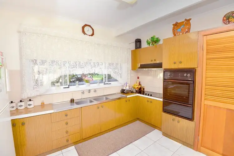 Second view of Homely house listing, 7 Gellibrand St, Portarlington VIC 3223