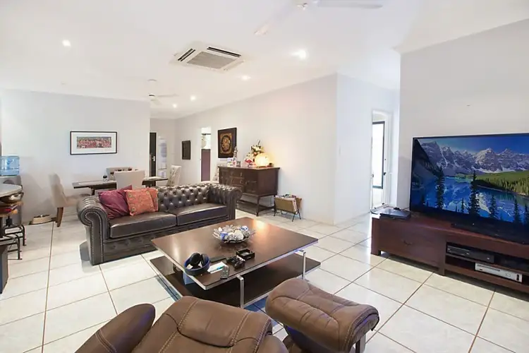 Sixth view of Homely house listing, 26 Koolinda Parade, Baynton WA 6714