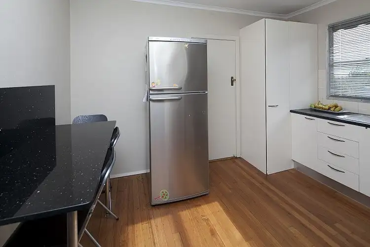 Fifth view of Homely house listing, 2 Magnolia Grove, Doveton VIC 3177