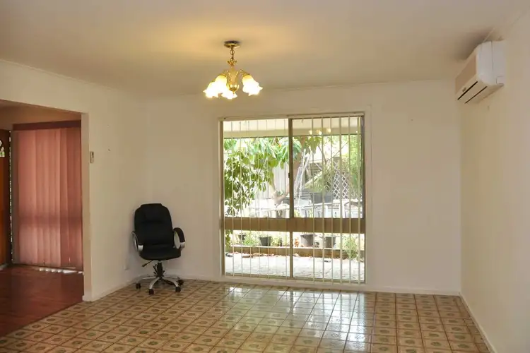 Third view of Homely house listing, 147 Bass Meadows Boulevard, St Andrews Beach VIC 3941