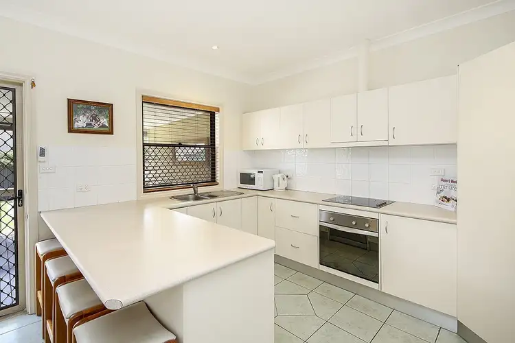 Fourth view of Homely house listing, 412 Glebe Road, Hamilton South NSW 2303