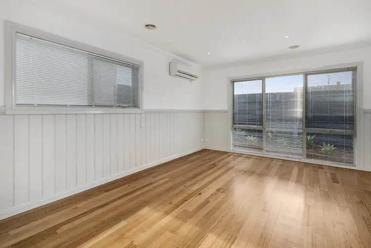 Second view of Homely unit listing, 2/20 Pasley Street, Sunbury VIC 3429