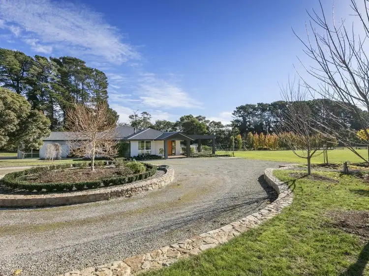 302 Myers Road, Merricks North VIC 3926
