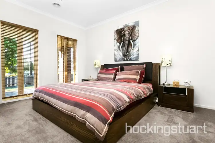 Sixth view of Homely house listing, 668 Eynesbury Road, Eynesbury VIC 3338
