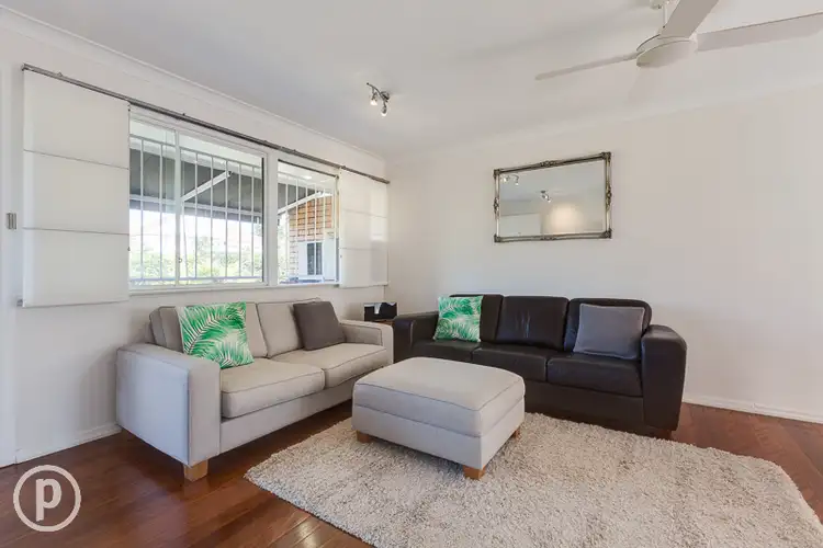 Fourth view of Homely unit listing, 2/78 Chester Road, Annerley QLD 4103