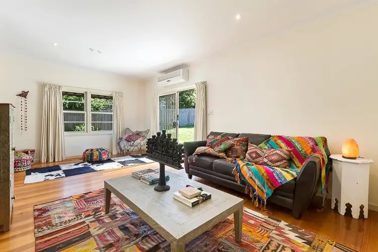 Fifth view of Homely house listing, 41 Heathmont Road, Ringwood VIC 3134