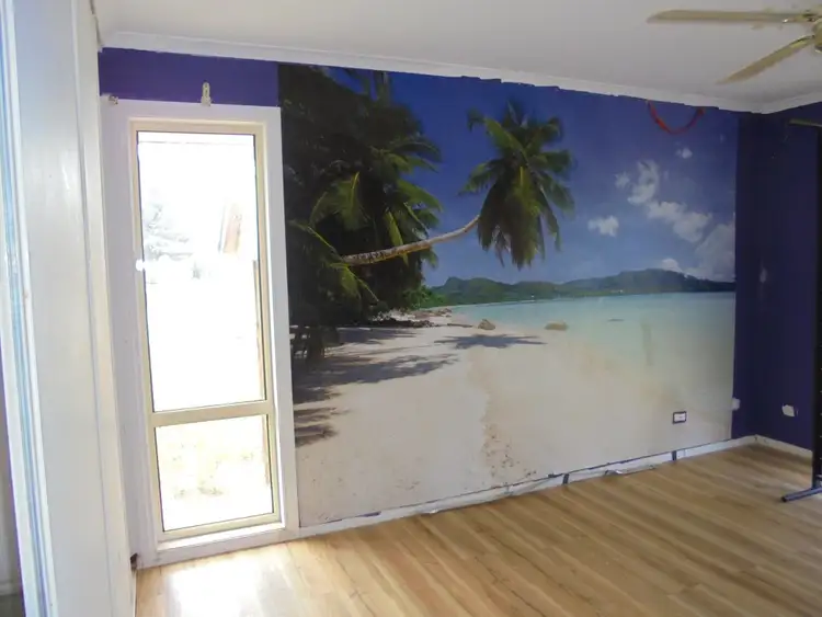 Seventh view of Homely townhouse listing, 31A Maher Street, Euston NSW 2737