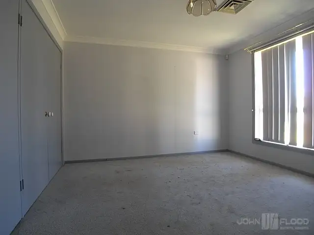 Seventh view of Homely house listing, 17 Rosemount Road, Denman NSW 2328