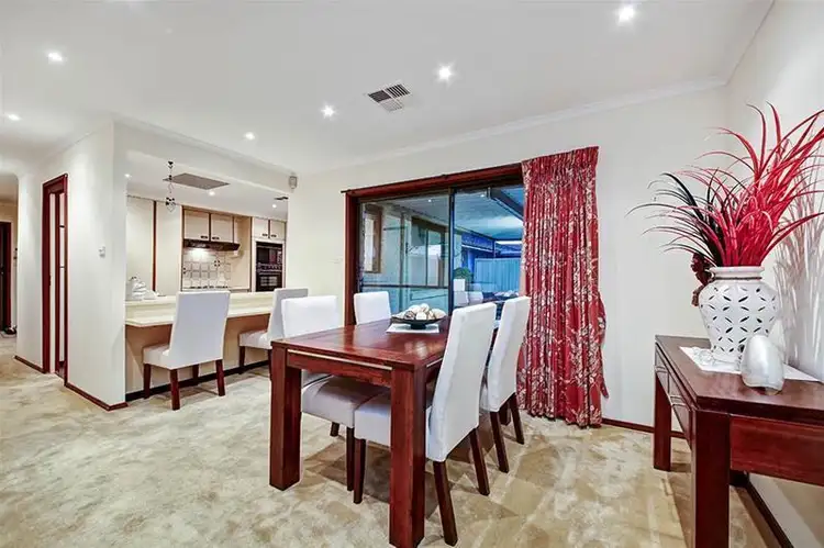 Fourth view of Homely house listing, 5 Dunstan Avenue, Milperra NSW 2214