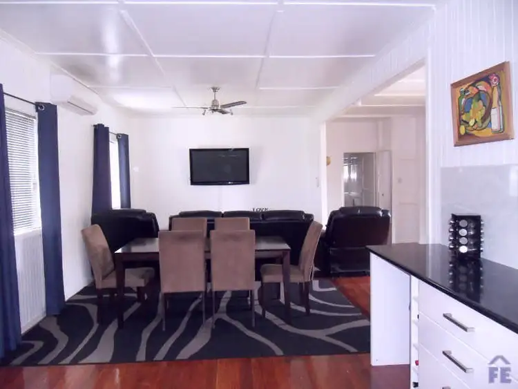 Seventh view of Homely house listing, 35 Albert Street, Kingaroy QLD 4610