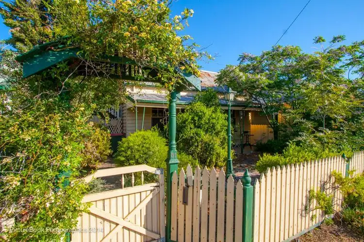 Main view of Homely house listing, 31 Echuca Street, Moama NSW 2731