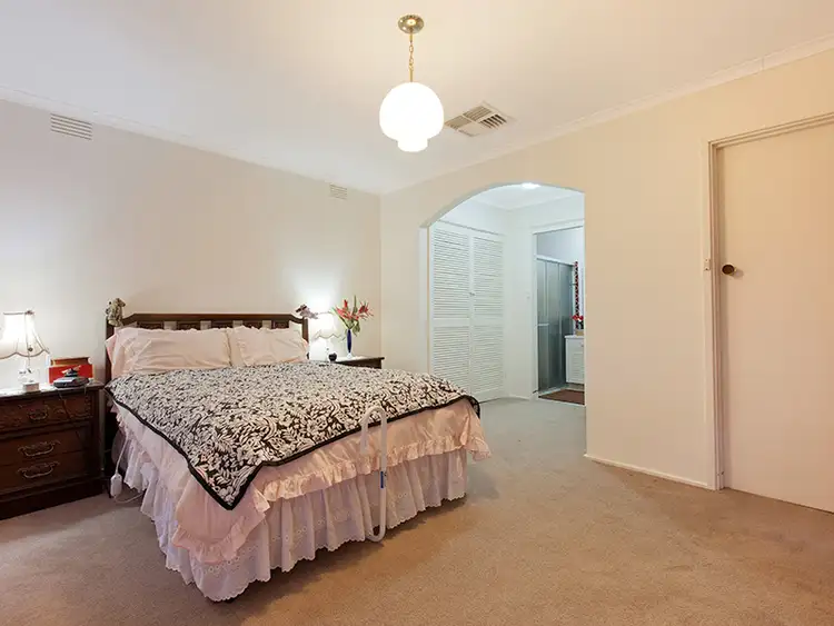 Third view of Homely house listing, 3 Mossfiel Drive, Hoppers Crossing VIC 3029