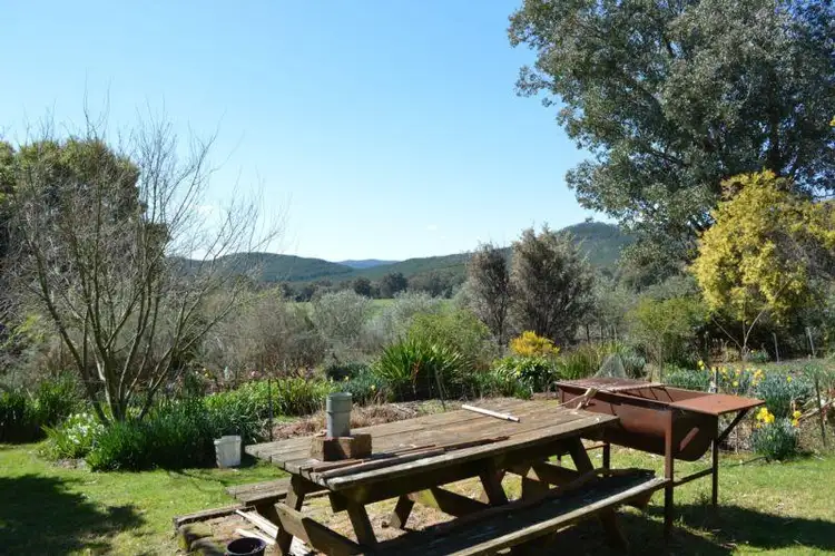 Second view of Homely rural property listing, Address available on request