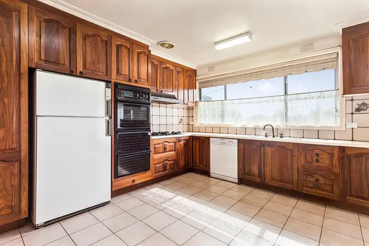 Third view of Homely house listing, 24 Wetherby Road, Doncaster VIC 3108