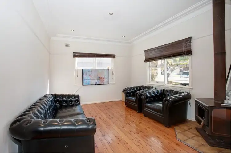 Fifth view of Homely house listing, 11 Twentieth Avenue, Hoxton Park NSW 2171